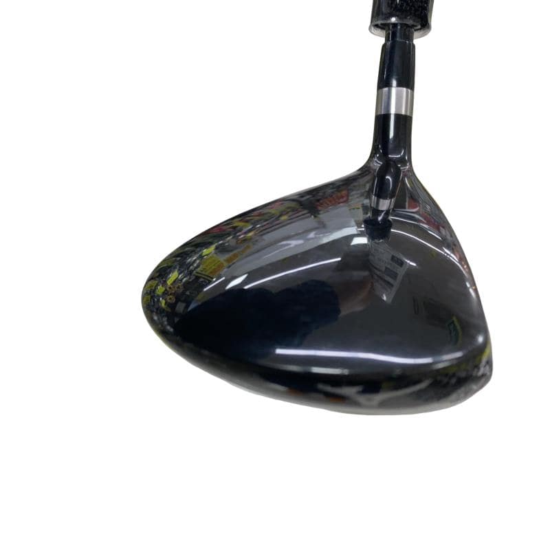 �y�d�o�g�x�q�@�y�l�|�O�P�@�T�v