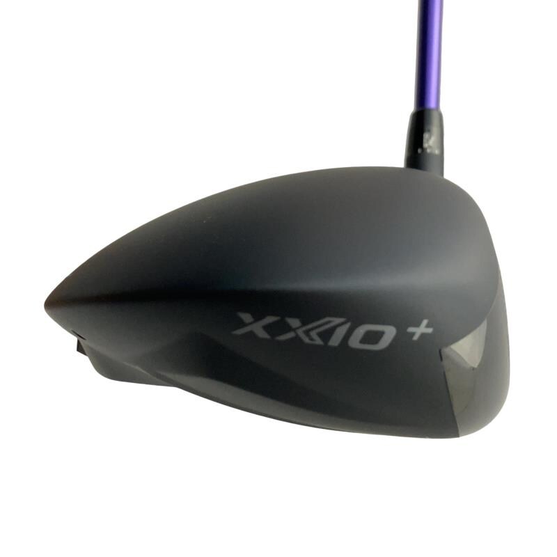 �w�w�h�n�i�Q�O�Q�U�j�@�v���X�@�P�O�D�T°