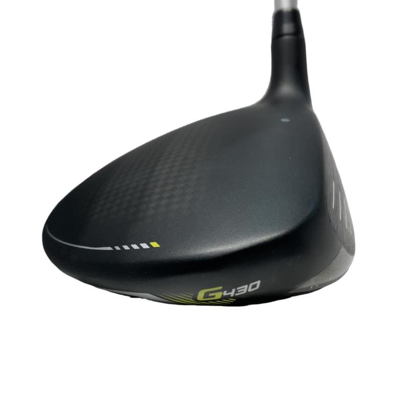 �f�S�R�O�@�g�k�@�r�e�s�@�T�v