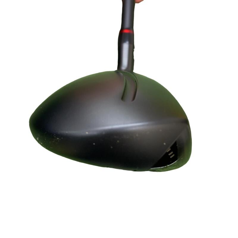 �n�m�n�e�e�@�t�s�h�k�h�s�x�@�v�h�m�f�r�i�Q�O�Q�S�j�@�`�j�`�@�t�T