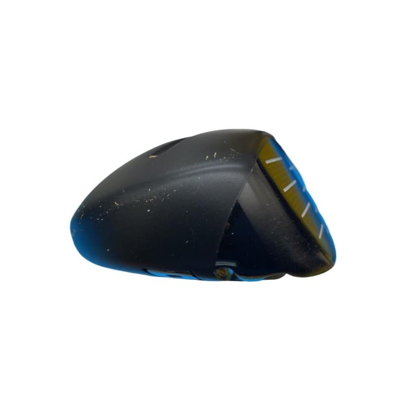 �n�m�n�e�e�@�t�s�h�k�h�s�x�@�v�h�m�f�r�i�Q�O�Q�S�j�@�`�j�`�@�t�U