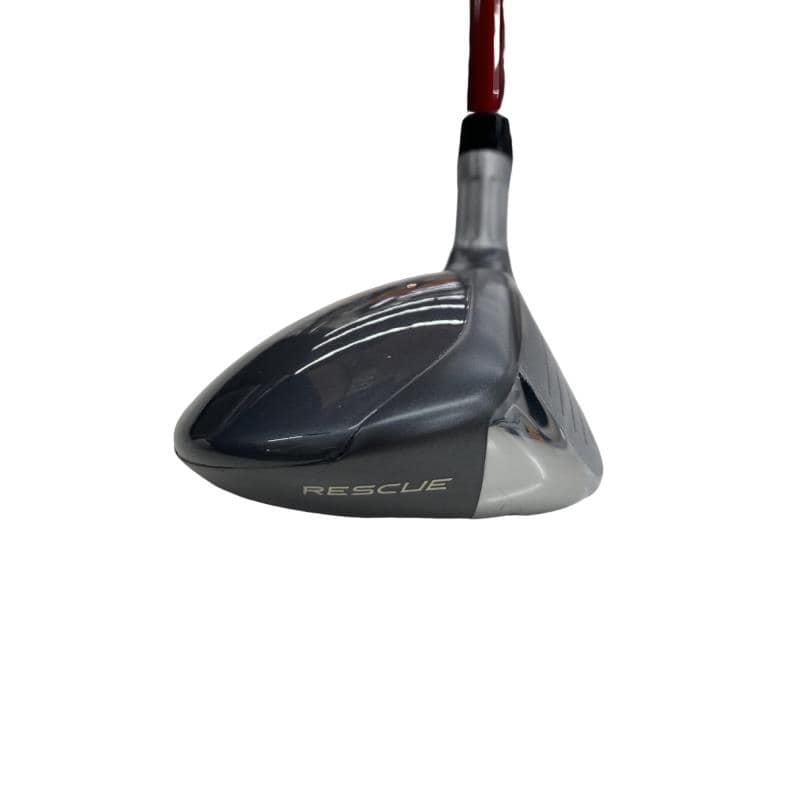 �r�s�d�`�k�s�g�Q�@�g�c�@�t�U�@���f�B�[�X