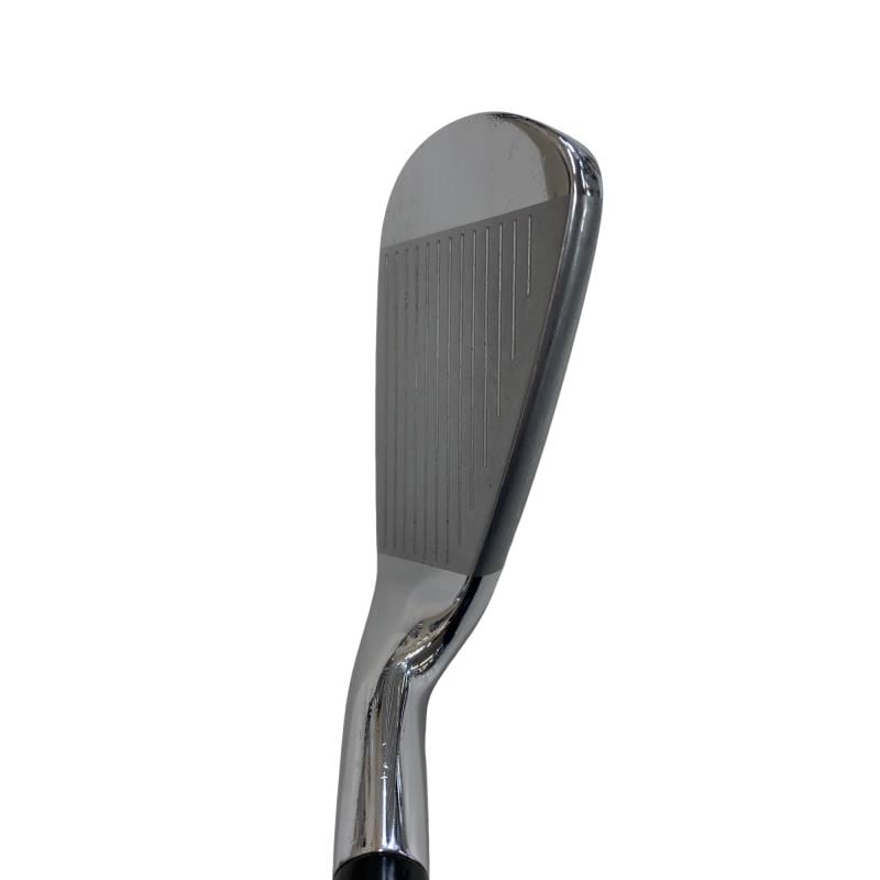 �i�o�w�@�W�O�O�@�`�c�@�e�n�q�f�d�c�@�W�r�i���{���F�W�{�Z�b�g�j