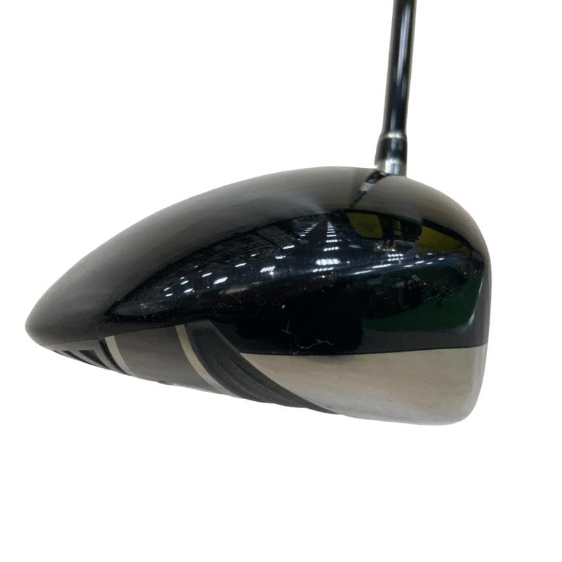 �m�d�w�f�d�m�i�Q�O�P�X�j�@�s�x�o�d�|�S�U�O�@�P�P�D�T°