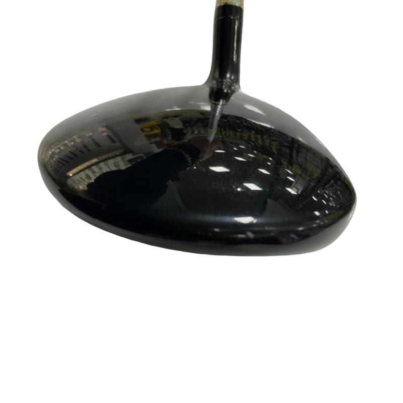 �r�g�t�s�s�k�d�i�Q�O�P�T�j�@�@�V�v