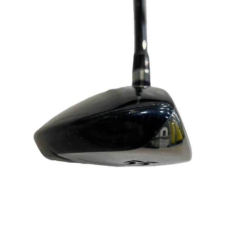 �o�n�v�d�q�@�s�n�q�m�`�c�n�@�r�g�`�q�o�r�g�n�n�s�d�q�@�T�T