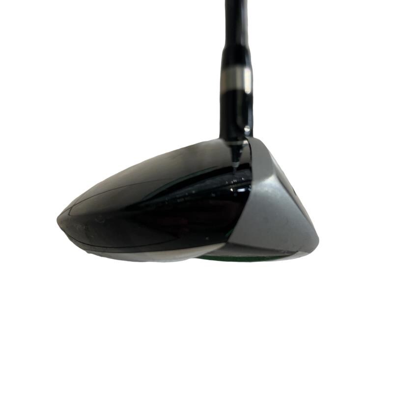 �n�m�d�r�h�c�d�q�@�r�g�n�q�s�@�t�s�h�k�h�s�x�@�R�O°