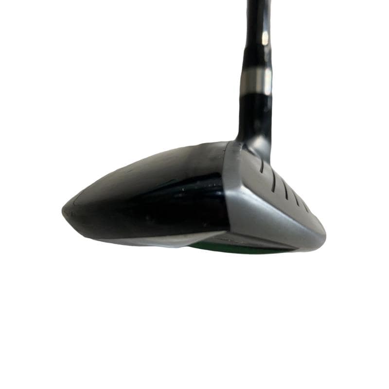 �n�m�d�r�h�c�d�q�@�r�g�n�q�s�@�t�s�h�k�h�s�x�@�S�T°