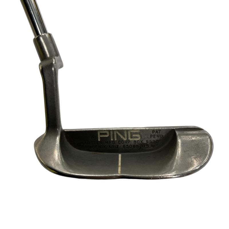 �a�U�P�@�X�e�����X