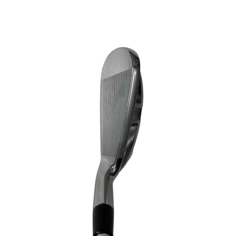 �a�q�h�c�f�d�r�s�n�m�d�@�i�f�q�@�g�x�a�q�h�c�@�e�n�q�f�d�c�@�U�r�i���{���F�U�{�Z�b�g�j