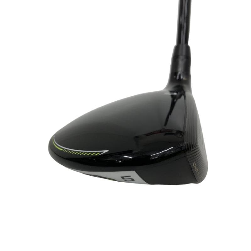 �j�h�m�f�@�q�`�c�r�o�d�d�c�@�T�v�i�C�G���[�j