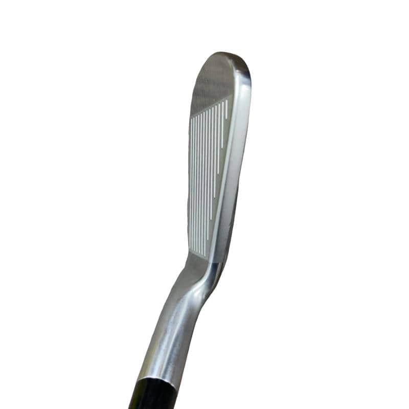 �r�q�h�w�n�m�@�y�T�U�T�@�@�U�r�i���{���F�T�{�Z�b�g�j