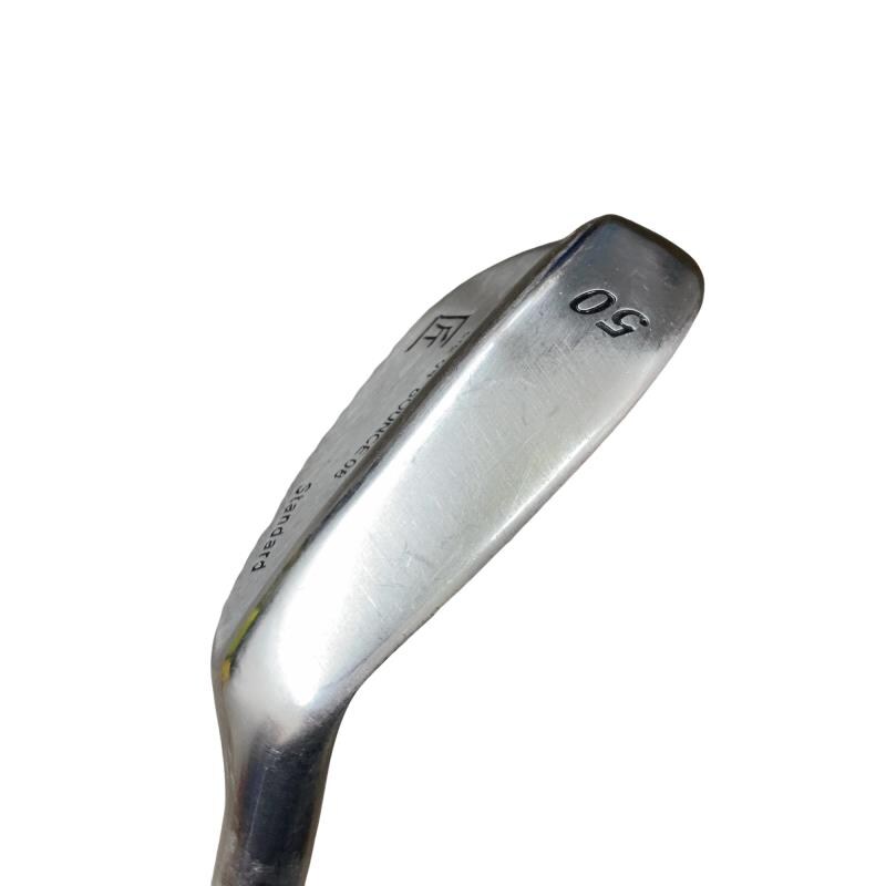 �s�d�`�l�@�s�n�g�n�@���@�X�^���_�[�h�@�T�O°�^�O�W°