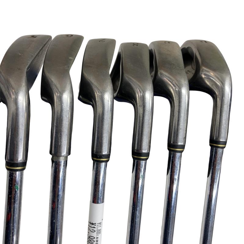 �w�w�h�n�i�Q�O�O�S�j�@�@�U�r�i���{���F�U�{�Z�b�g�j