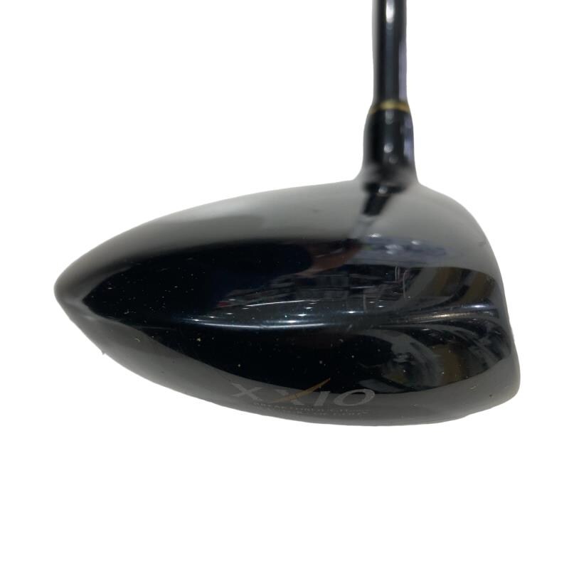 �w�w�h�n�i�Q�O�O�S�j�@�S�v