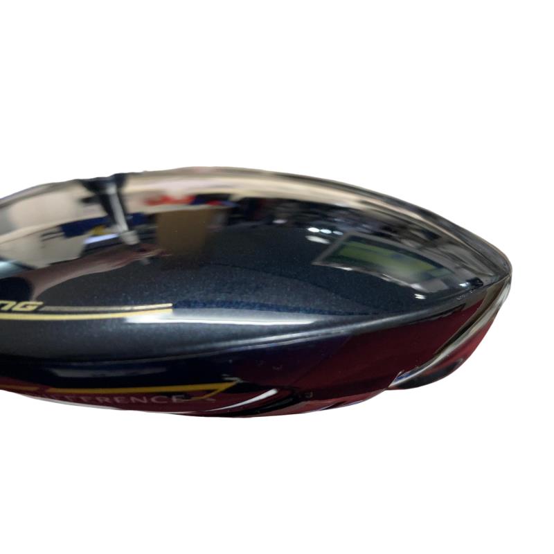 �w�w�h�n�i�Q�O�Q�Q�j�@�R�v