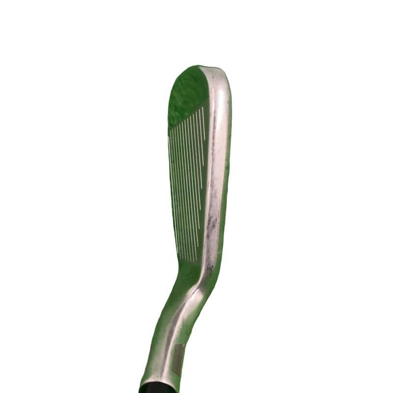 �r�s�d�`�k�s�g�@�@�T�r�i���{���F�T�{�Z�b�g�j