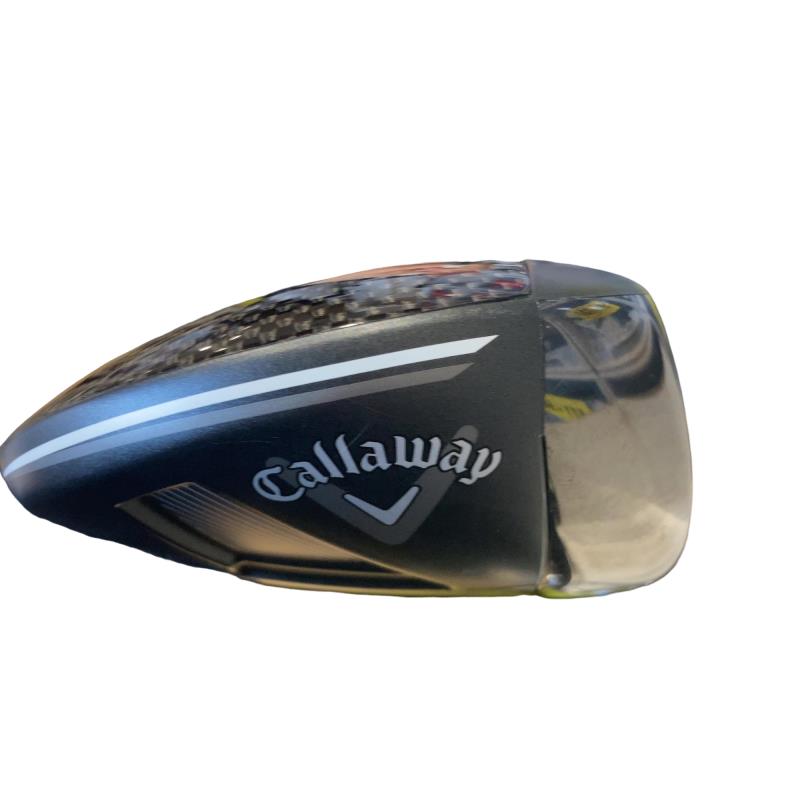 �o�`�q�`�c�x�l�@�`���@�r�l�n�j�d�@�s���@�R�S�O�@�l�h�m�h�@�P�P�D�T°