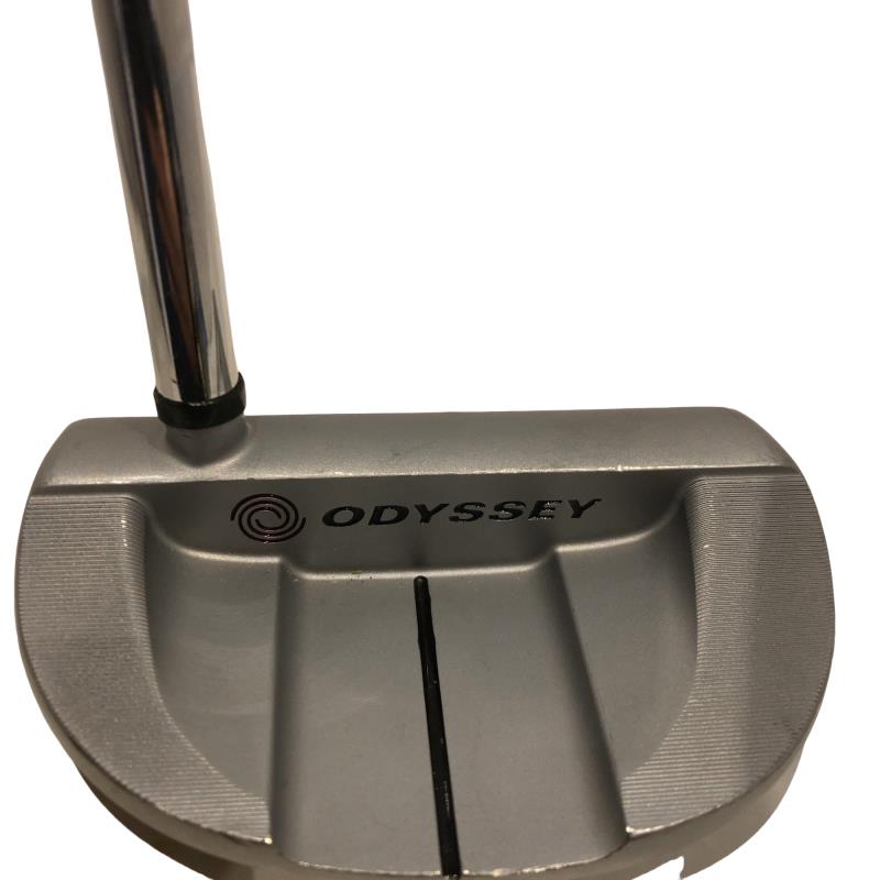 �v�g�h�s�d�@�g�n�s�@�n�f�@���T�@�R�R�C���`