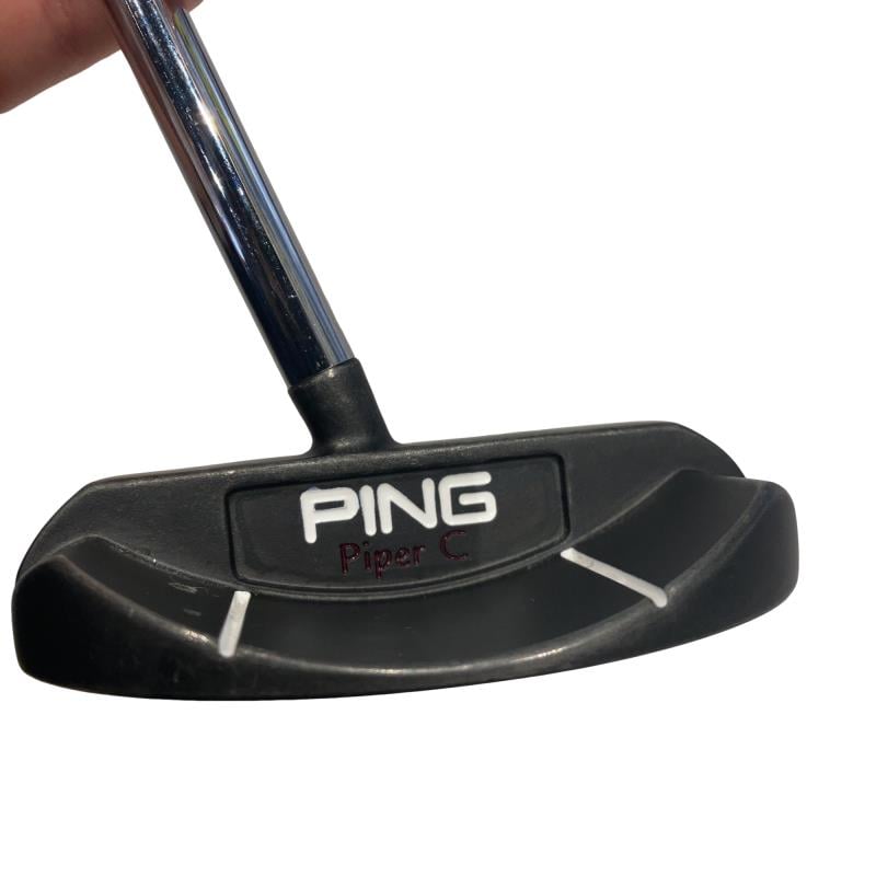 �r�������������������@�s�q�@�o���������@�b�@�R�S�D�O�C���`