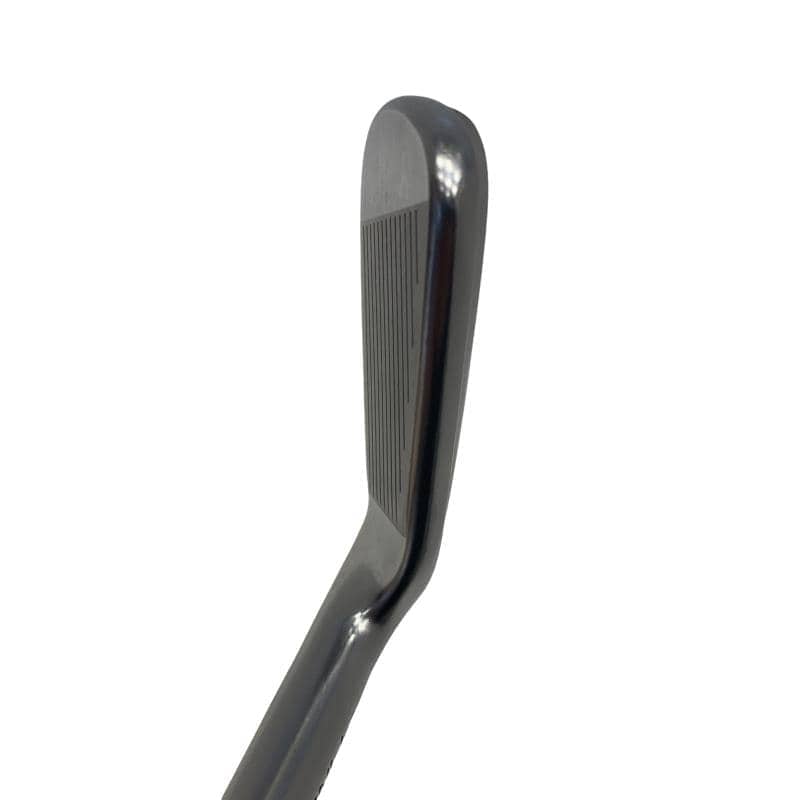 ���Q�P�O�@�W�r�i���{���F�V�{�Z�b�g�j