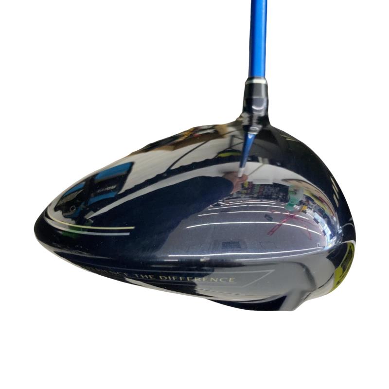 �w�w�h�n�i�Q�O�Q�S�j�@�P�O�D�T°