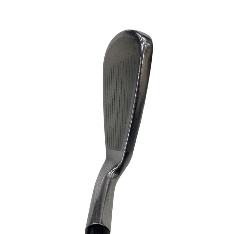 �s�n�t�q�r�s�`�f�d�@�u�R�O�P�@�P�O�r�i���{���F�X�{�Z�b�g�j