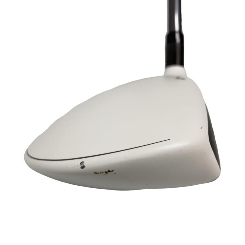 �r�k�c�q�@�r�@�R�g�k