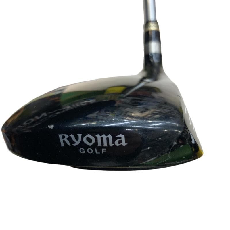 �q���������@�e�@�u���b�N�@�e�V