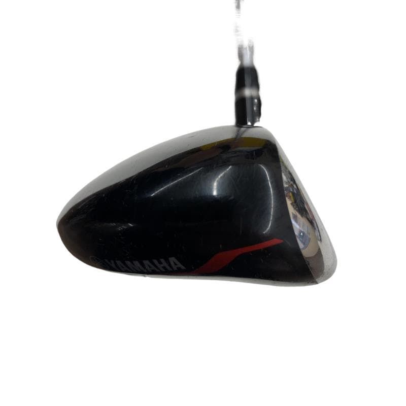 �q�l�w�i�Q�O�P�W�j�@�Q�T°