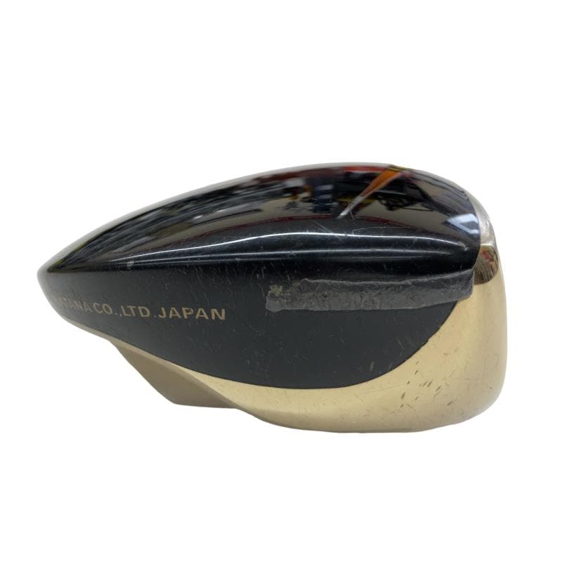 �r�v�n�q�c�@�r�m�h�o�d�q�@�S�v�c�|�f�@�P�O°�@�S�V�C���`