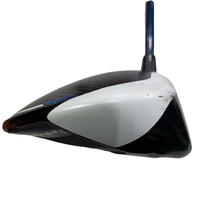 �r�h�l�Q�@�l�`�w�|�c�@�R�v