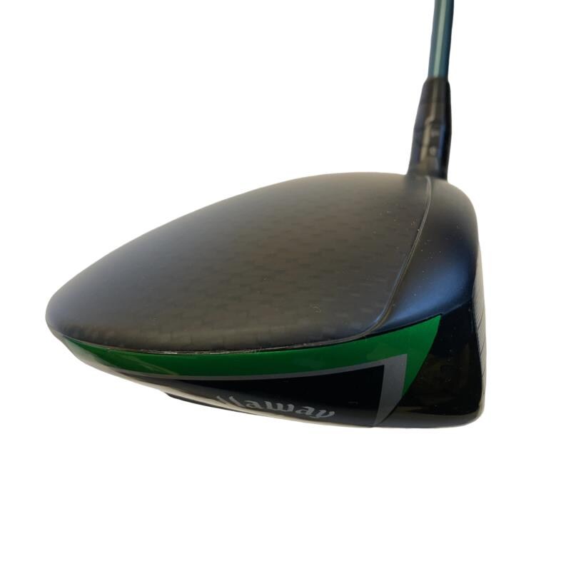 �d�k�x�s�d�@�P�O�D�T°