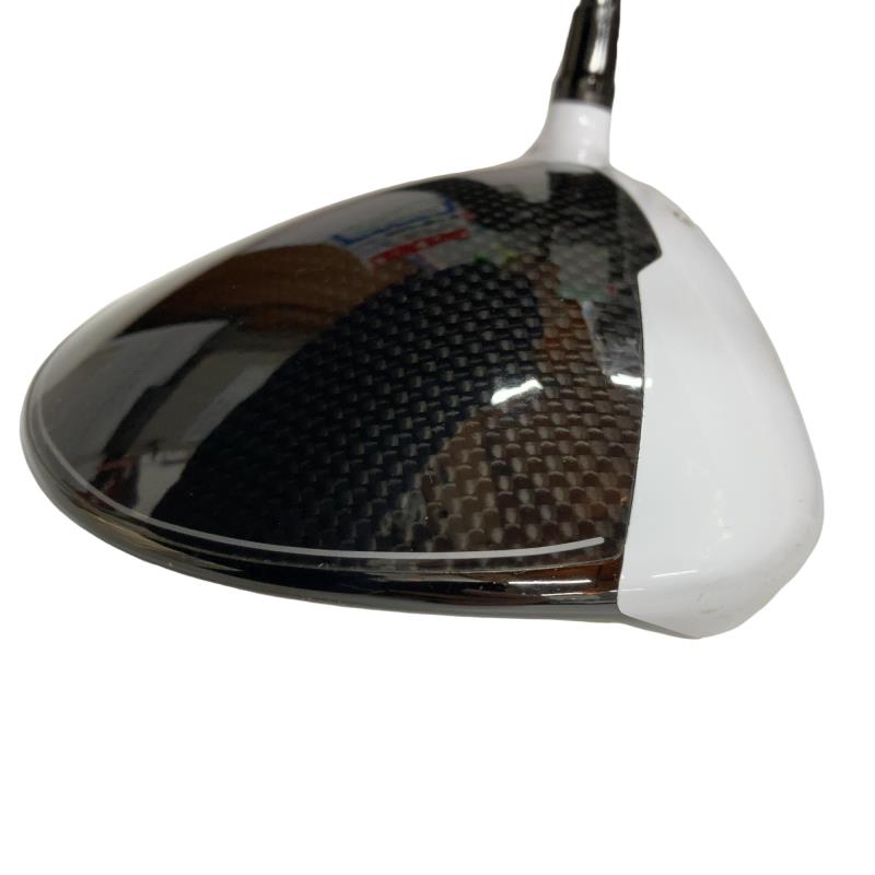 �l�Q�i�Q�O�P�V�j�@�@�X�D�T°