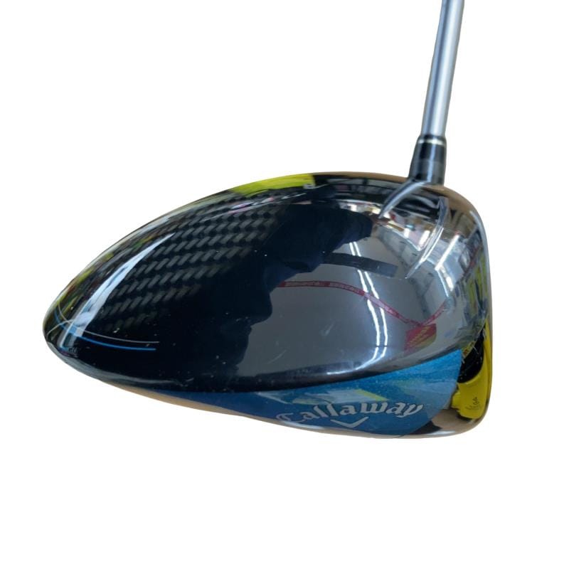 �q�n�f�t�d�@�r�s�`�q�@�P�O�D�T°