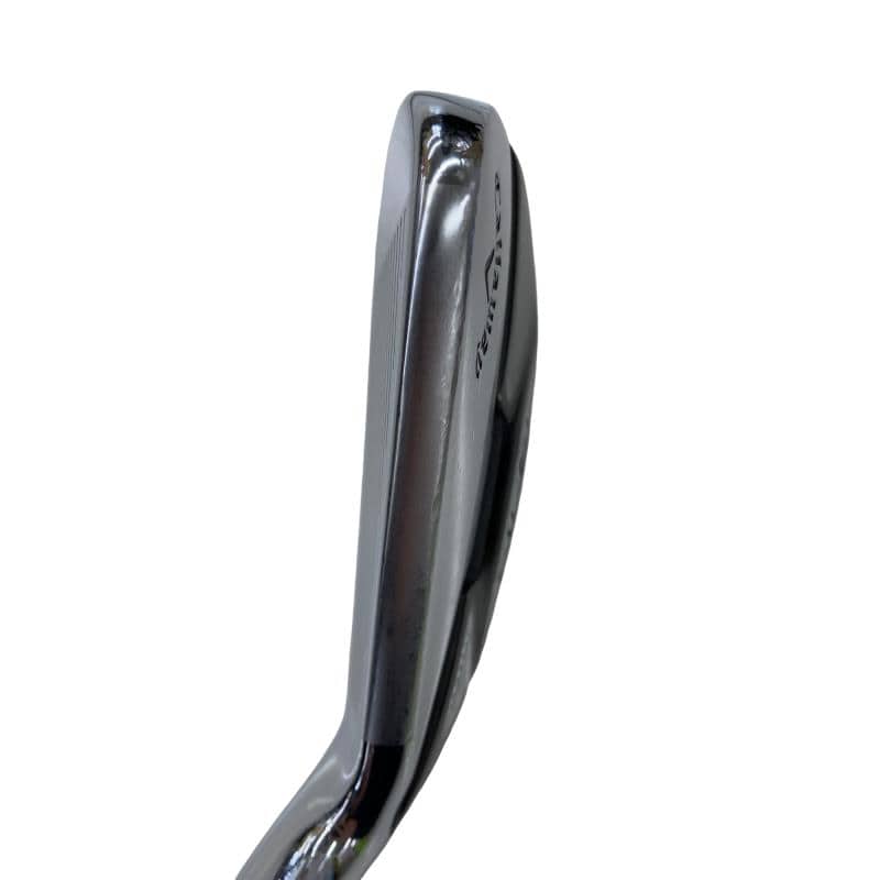 �d�o�h�b�@�l�`�w�@�e�`�r�s�@�T�r�i���{���F�T�{�Z�b�g�j