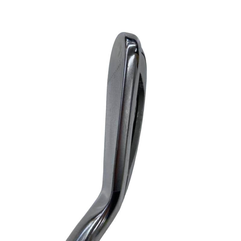 �s���������������@�s�Q�O�O�@�T�r�i���{���F�T�{�Z�b�g�j