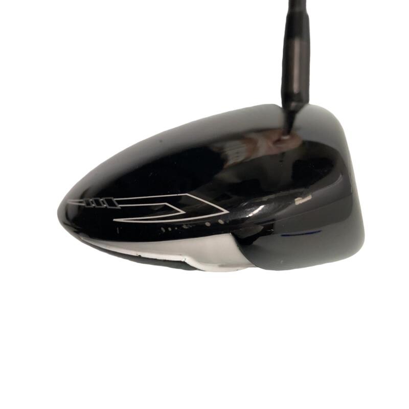 �w�Q�@�g�n�s�@�@�R�v