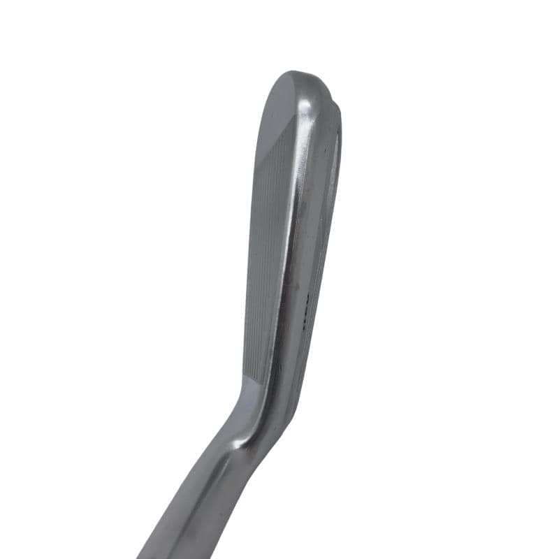 �o�w�f�@�O�Q�P�P�i�Q�O�Q�P�j�@�@�U�r�i���{���F�U�{�Z�b�g�j