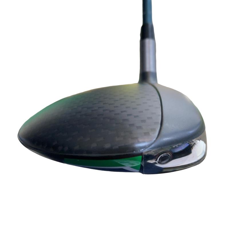 �d�k�x�s�d�@�@�T�v