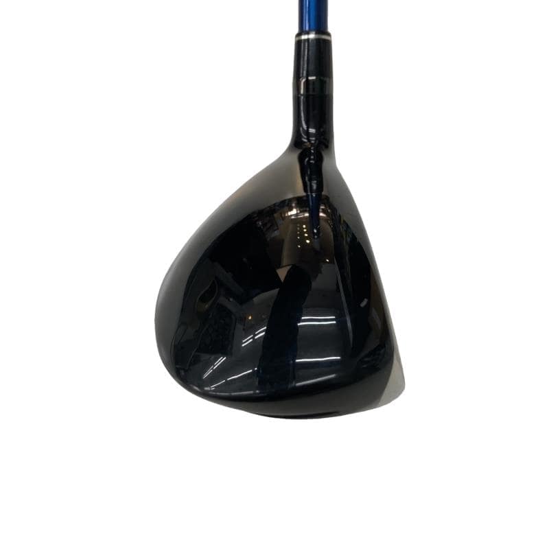 �q�r�i�Q�O�P�W�j�@�t�R