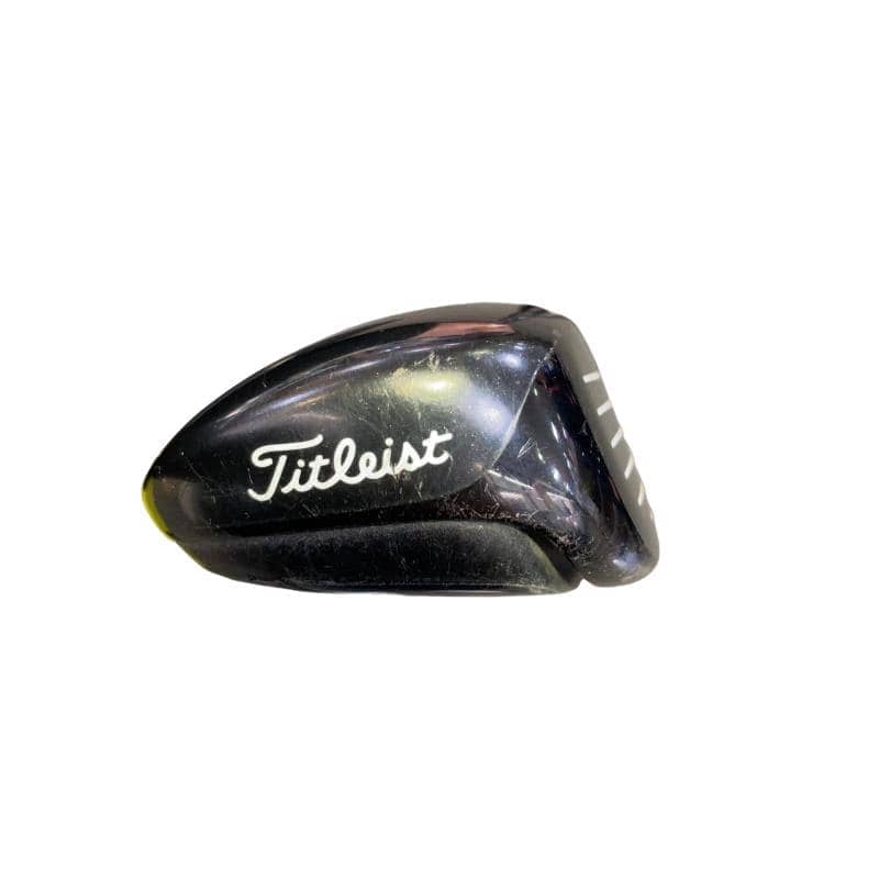 �X�P�T�@�g�@�t�Q