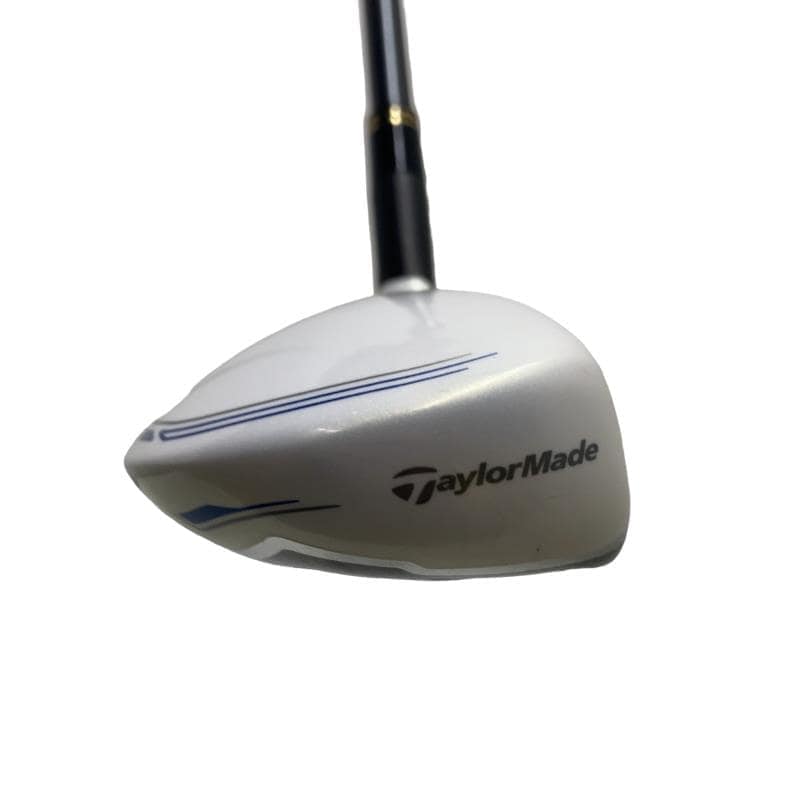 �f�k�n�h�q�d�@�e�@�t�R