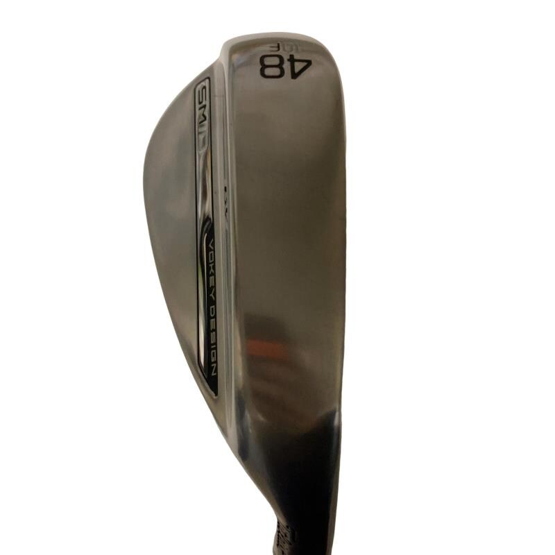 �u�n�j�d�x�@�r�o�h�m�@�l�h�k�k�d�c�@�r�l�P�O�@�c�A�[�N�����@�S�W°�^�P�O°�e