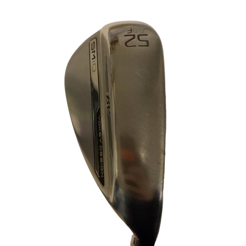 �u�n�j�d�x�@�r�o�h�m�@�l�h�k�k�d�c�@�r�l�P�O�@�c�A�[�N�����@�T�Q°�^�O�W°�e