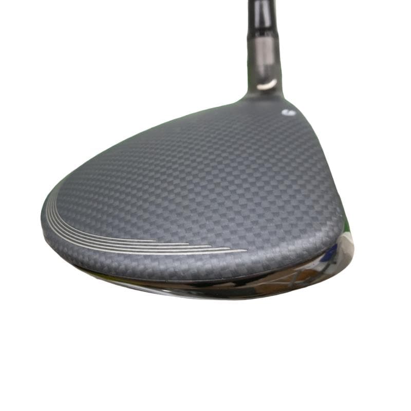 �p���R�T�@�l�`�w�@�k�h�s�d�@�T�v