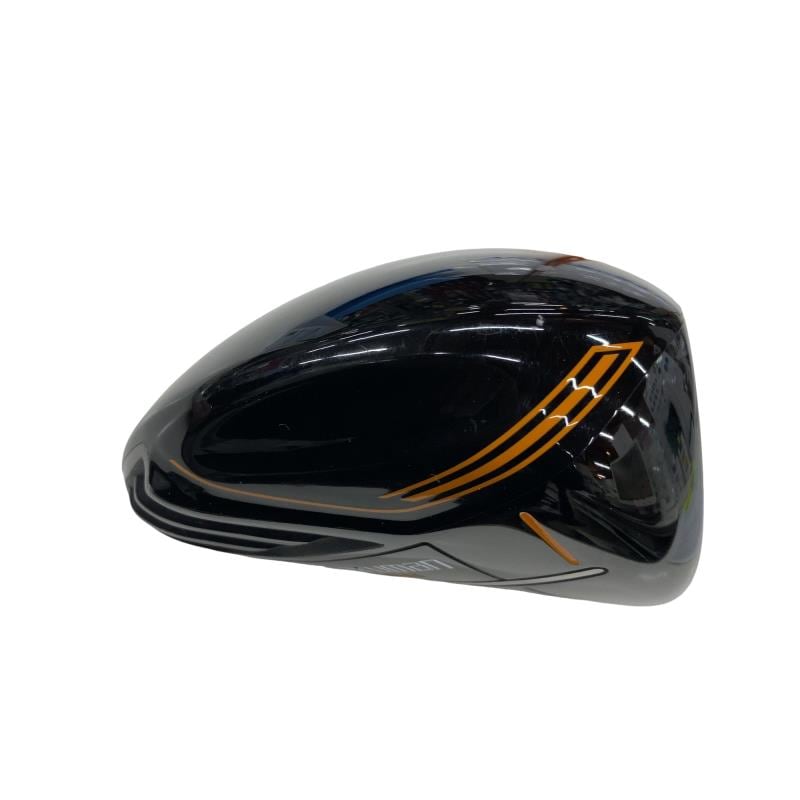 ���������������@�r�f�@�P�O�D�T°