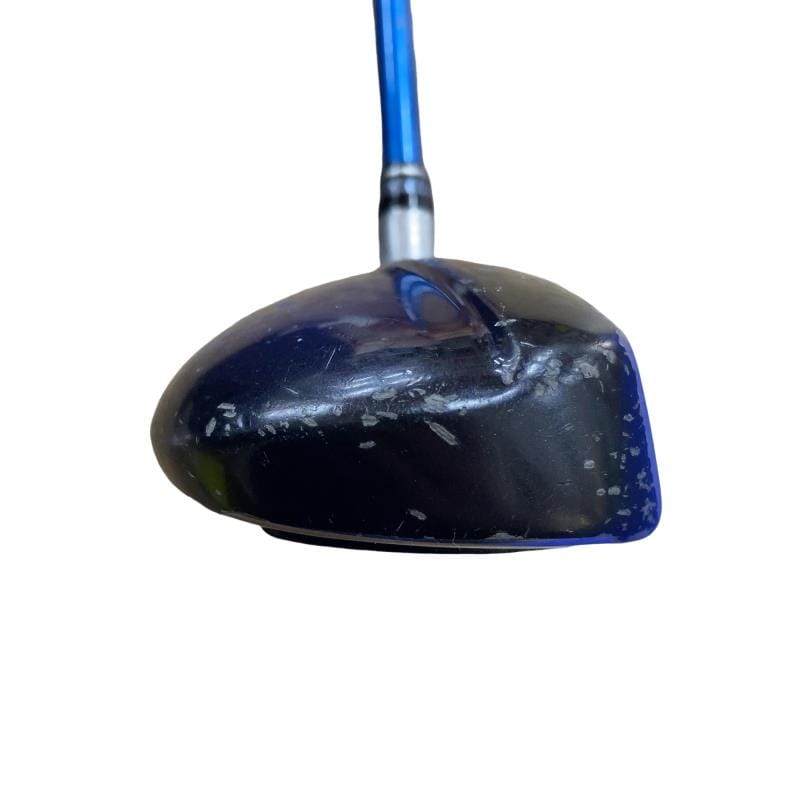 �w�w�h�n�i�Q�O�Q�O�j�@�g�T