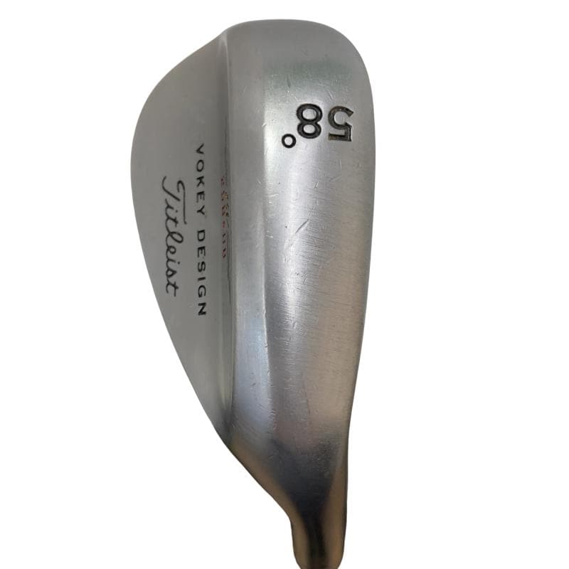 �u�n�j�d�x�@�c�A�[�N���[���@�Q�T�W�D�O�W