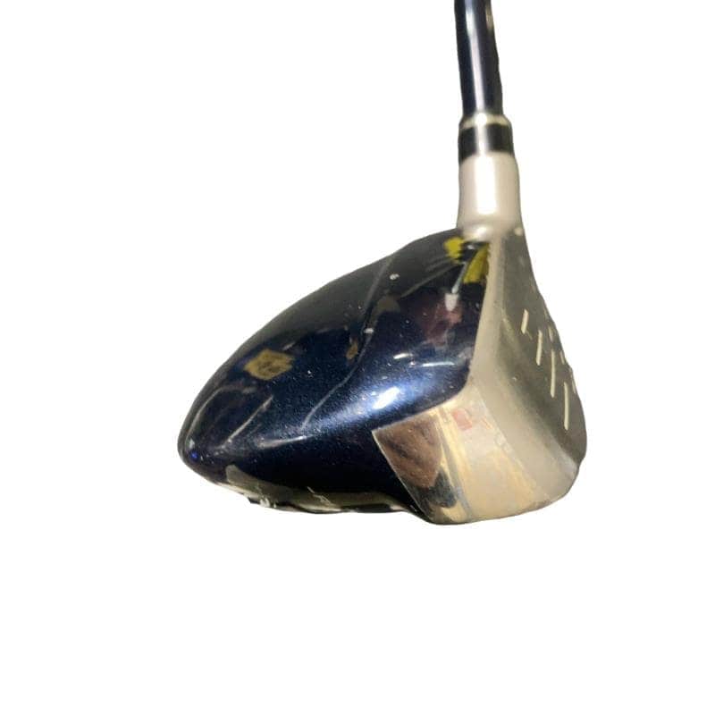 �w�w�h�n�i�Q�O�Q�Q�j�@�g�S